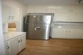 Property photo of 98 Stirling Drive Whyalla Stuart SA 5608