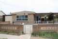 Property photo of 98 Stirling Drive Whyalla Stuart SA 5608