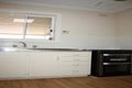 Property photo of 98 Stirling Drive Whyalla Stuart SA 5608