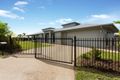 Property photo of 39 Singleton Close Smithfield QLD 4878