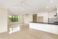 Property photo of 39 Singleton Close Smithfield QLD 4878