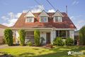 Property photo of 31 Bishop Street Revesby NSW 2212