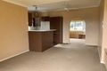 Property photo of 76 Queen Street Guildford West NSW 2161