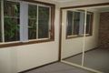 Property photo of 4/19 Robert Street Mayfield NSW 2304