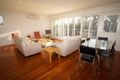 Property photo of 48A Moira Parade Hawks Nest NSW 2324