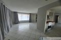 Property photo of 82 Chalcot Drive Endeavour Hills VIC 3802