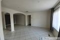 Property photo of 82 Chalcot Drive Endeavour Hills VIC 3802