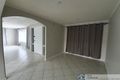 Property photo of 82 Chalcot Drive Endeavour Hills VIC 3802