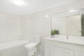 Property photo of 41/11-15 Bond Street Hurstville NSW 2220