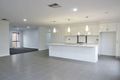 Property photo of 4/28 Dundas Street Miners Rest VIC 3352