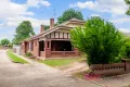 Property photo of 198 Piper Street Bathurst NSW 2795