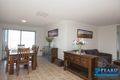 Property photo of 34 Oakfield Gardens Parmelia WA 6167