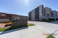 Property photo of 33/96 Arthur Blakeley Way Coombs ACT 2611