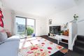 Property photo of 33/96 Arthur Blakeley Way Coombs ACT 2611