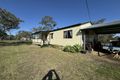 Property photo of 379 Parker Road Ellesmere QLD 4610