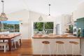 Property photo of 17 Laird Drive Avoca Beach NSW 2251