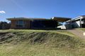 Property photo of 8 Coops Place Joyner QLD 4500