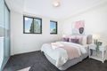 Property photo of 6/2 Bingham Street Schofields NSW 2762