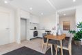 Property photo of 6/2 Bingham Street Schofields NSW 2762