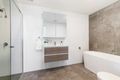 Property photo of 6/2 Bingham Street Schofields NSW 2762