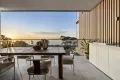 Property photo of 102/1 Convent Place Rippleside VIC 3215