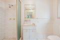 Property photo of 3 Solandra Circuit Regents Park QLD 4118