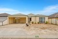 Property photo of 8 Leeuwin Chase Bertram WA 6167