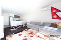 Property photo of 33/96 Arthur Blakeley Way Coombs ACT 2611