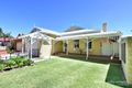 Property photo of 36 Parkwood Avenue Woodvale WA 6026