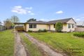 Property photo of 40 Erith Road Buxton NSW 2571
