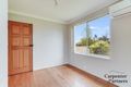 Property photo of 40 Erith Road Buxton NSW 2571