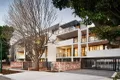 Property photo of 30/8 Basinghall Street East Victoria Park WA 6101
