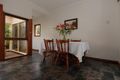 Property photo of 1/15 Druids Avenue Mount Barker SA 5251