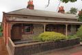Property photo of 1/15 Druids Avenue Mount Barker SA 5251
