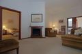Property photo of 1/15 Druids Avenue Mount Barker SA 5251