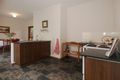 Property photo of 1/15 Druids Avenue Mount Barker SA 5251