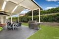 Property photo of 3 Longley Place Castle Hill NSW 2154