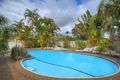 Property photo of 43 Claymore Crescent Bundall QLD 4217