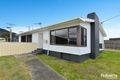 Property photo of 18 Dixon Street New Norfolk TAS 7140