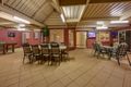 Property photo of 84-108 Cobbin Street Port Augusta West SA 5700