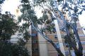 Property photo of 72/186 Sutherland Street Paddington NSW 2021