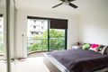 Property photo of 25/17-21 Willock Avenue Miranda NSW 2228