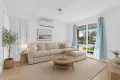 Property photo of 39 Coolong Avenue Berwick VIC 3806