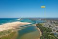 Property photo of 9 High Street Harrington NSW 2427