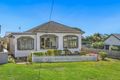 Property photo of 9 High Street Harrington NSW 2427