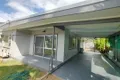 Property photo of 213 McLeod Street Cairns North QLD 4870