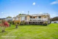 Property photo of 58 Station Road Dover TAS 7117
