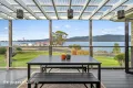 Property photo of 58 Station Road Dover TAS 7117