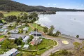 Property photo of 58 Station Road Dover TAS 7117