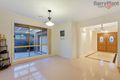 Property photo of 24 Sommers Drive Altona Meadows VIC 3028